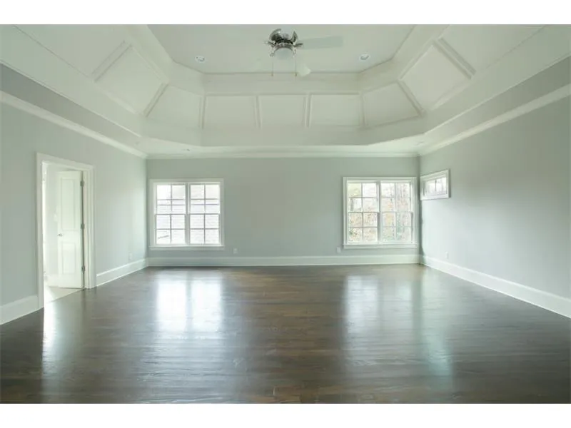 4566 Dudley Lane, Sandy Springs, Georgia 30327, 5 Bedrooms Bedrooms, ,6 BathroomsBathrooms,Residential,Sold,4566 Dudley Lane,5681866