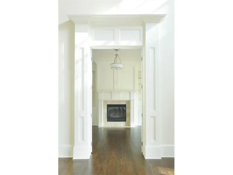4566 Dudley Lane, Sandy Springs, Georgia 30327, 5 Bedrooms Bedrooms, ,6 BathroomsBathrooms,Residential,Sold,4566 Dudley Lane,5681866