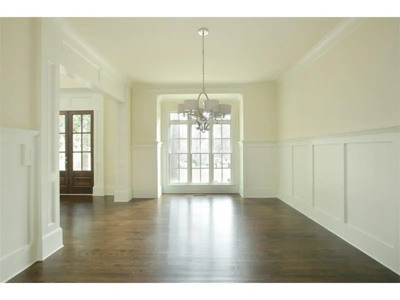 4566 Dudley Lane, Sandy Springs, Georgia 30327, 5 Bedrooms Bedrooms, ,6 BathroomsBathrooms,Residential,Sold,4566 Dudley Lane,5681866