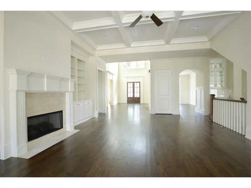 4566 Dudley Lane, Sandy Springs, Georgia 30327, 5 Bedrooms Bedrooms, ,6 BathroomsBathrooms,Residential,Sold,4566 Dudley Lane,5681866