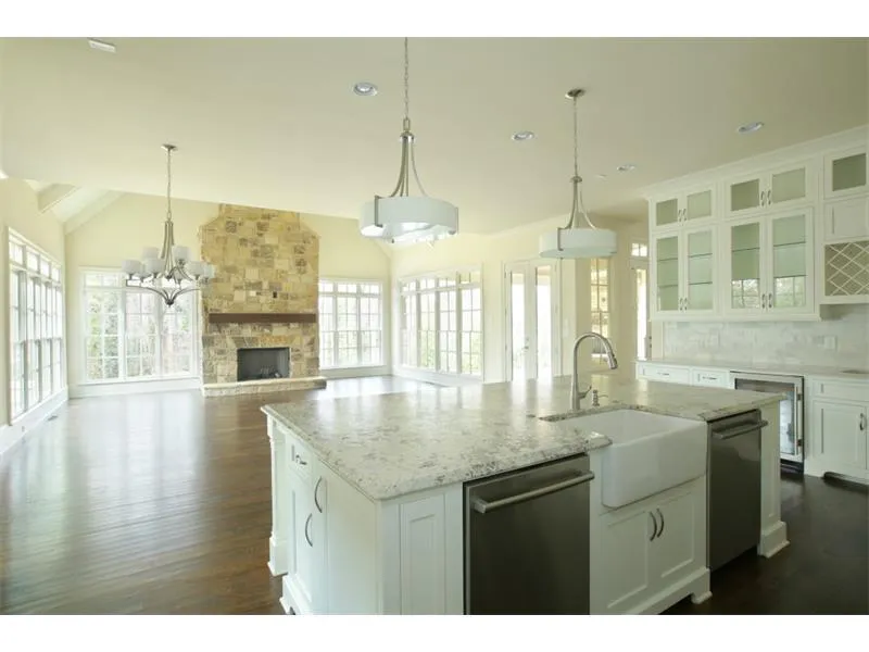 4566 Dudley Lane, Sandy Springs, Georgia 30327, 5 Bedrooms Bedrooms, ,6 BathroomsBathrooms,Residential,Sold,4566 Dudley Lane,5681866