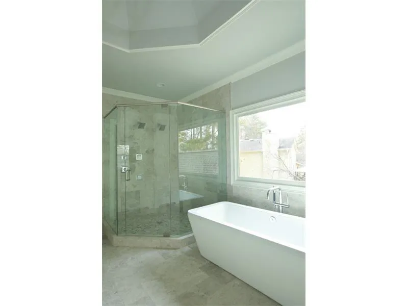 4566 Dudley Lane, Sandy Springs, Georgia 30327, 5 Bedrooms Bedrooms, ,6 BathroomsBathrooms,Residential,Sold,4566 Dudley Lane,5681866