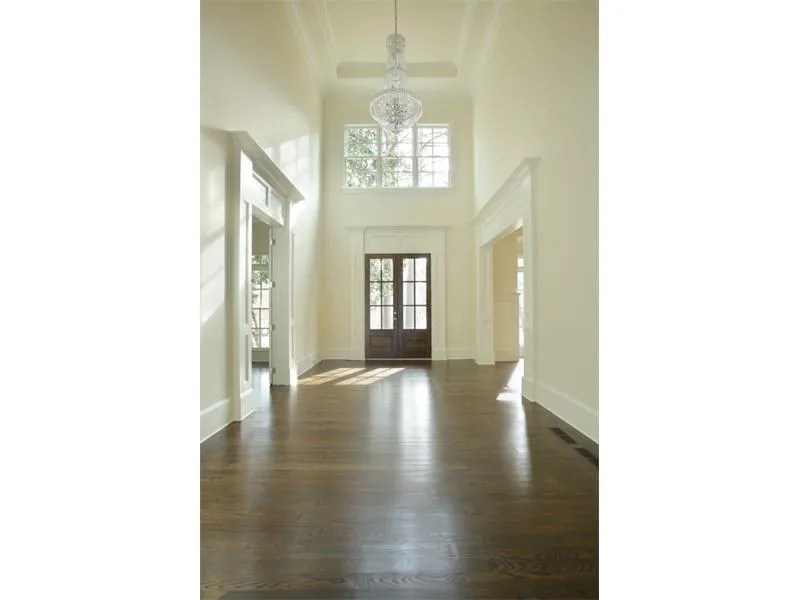 4566 Dudley Lane, Sandy Springs, Georgia 30327, 5 Bedrooms Bedrooms, ,6 BathroomsBathrooms,Residential,Sold,4566 Dudley Lane,5681866
