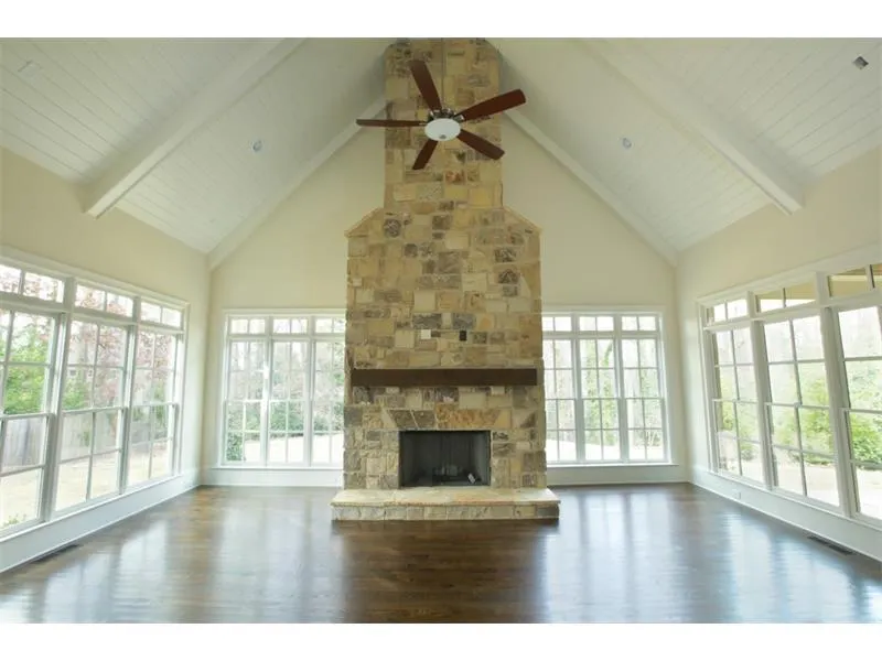 4566 Dudley Lane, Sandy Springs, Georgia 30327, 5 Bedrooms Bedrooms, ,6 BathroomsBathrooms,Residential,Sold,4566 Dudley Lane,5681866