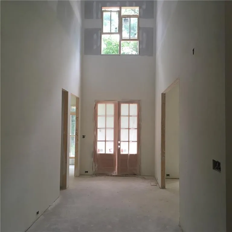 4566 Dudley Lane, Sandy Springs, Georgia 30327, 5 Bedrooms Bedrooms, ,6 BathroomsBathrooms,Residential,Sold,4566 Dudley Lane,5681866