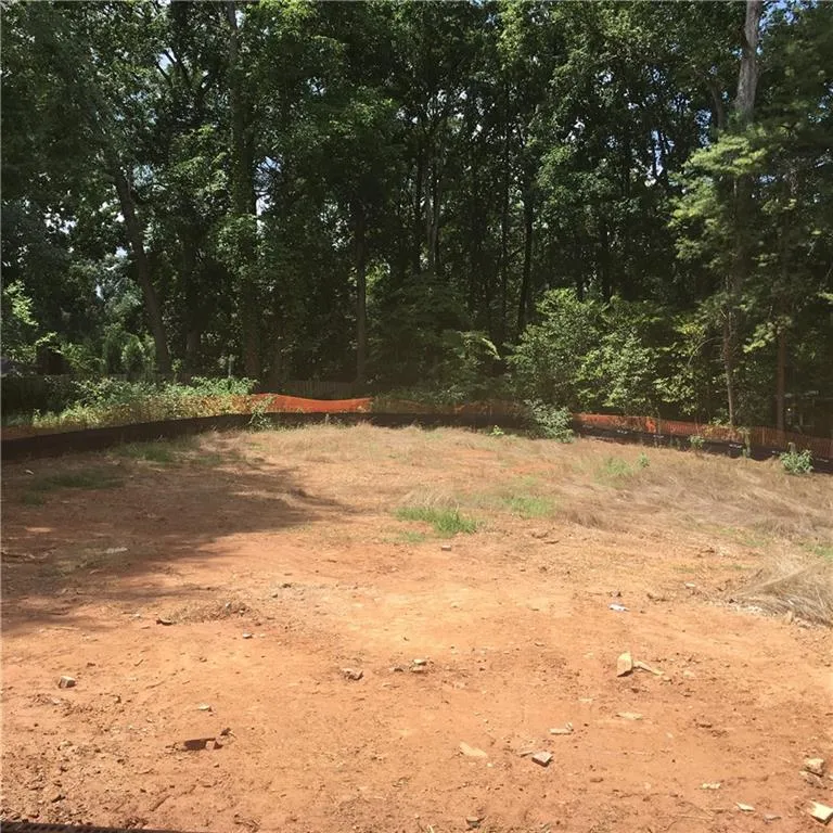 4566 Dudley Lane, Sandy Springs, Georgia 30327, 5 Bedrooms Bedrooms, ,6 BathroomsBathrooms,Residential,Sold,4566 Dudley Lane,5681866