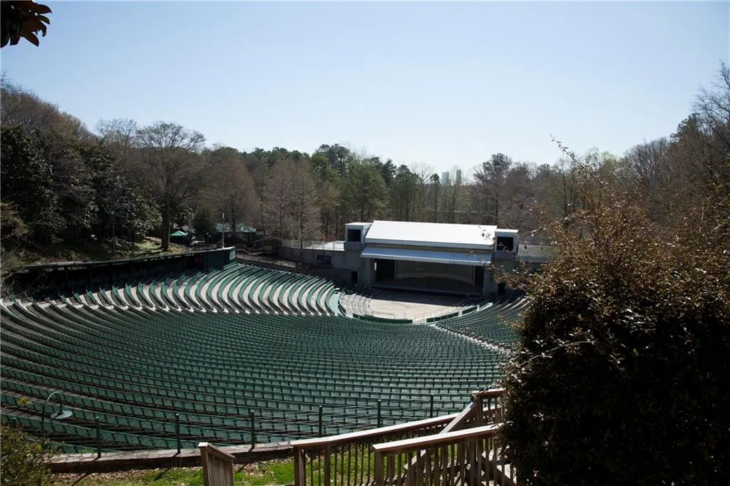 4566 Dudley Lane, Sandy Springs, Georgia 30327, 5 Bedrooms Bedrooms, ,6 BathroomsBathrooms,Residential,Sold,4566 Dudley Lane,5681866