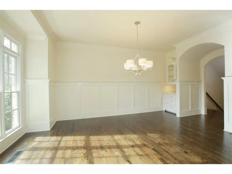 4566 Dudley Lane, Sandy Springs, Georgia 30327, 5 Bedrooms Bedrooms, ,6 BathroomsBathrooms,Residential,Sold,4566 Dudley Lane,5681866