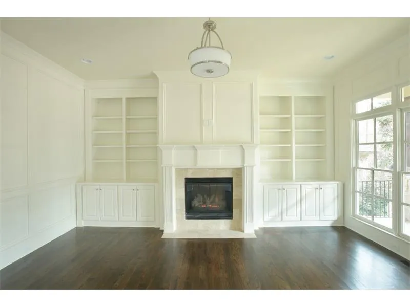 4566 Dudley Lane, Sandy Springs, Georgia 30327, 5 Bedrooms Bedrooms, ,6 BathroomsBathrooms,Residential,Sold,4566 Dudley Lane,5681866