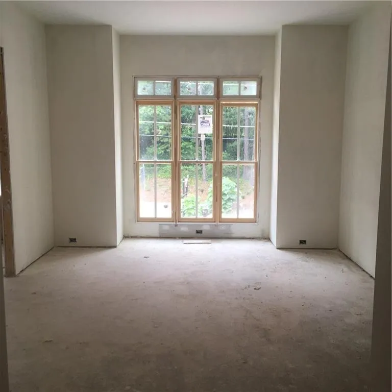 4566 Dudley Lane, Sandy Springs, Georgia 30327, 5 Bedrooms Bedrooms, ,6 BathroomsBathrooms,Residential,Sold,4566 Dudley Lane,5681866