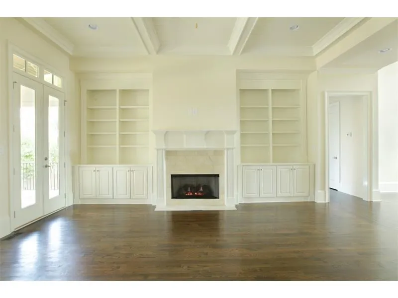 4566 Dudley Lane, Sandy Springs, Georgia 30327, 5 Bedrooms Bedrooms, ,6 BathroomsBathrooms,Residential,Sold,4566 Dudley Lane,5681866