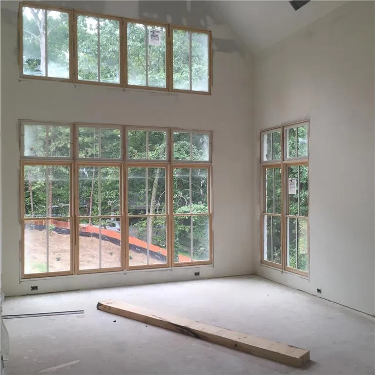 4566 Dudley Lane, Sandy Springs, Georgia 30327, 5 Bedrooms Bedrooms, ,6 BathroomsBathrooms,Residential,Sold,4566 Dudley Lane,5681866