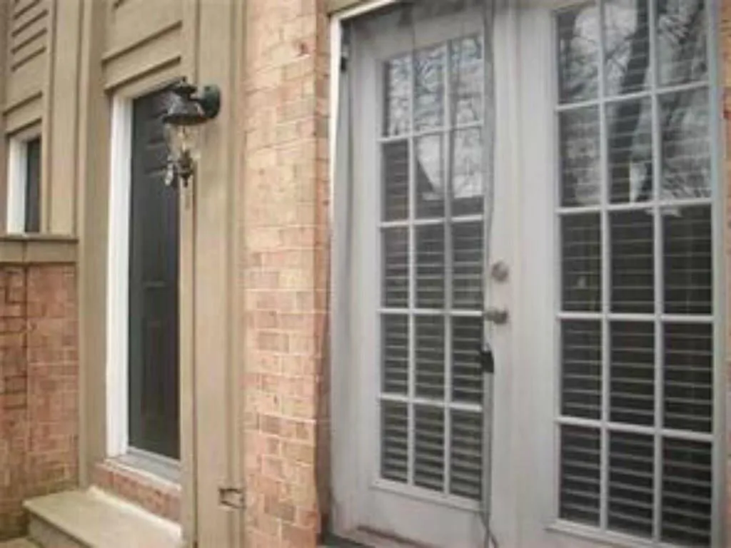 6980 Roswell Road Unit I-2, Sandy Springs, Georgia 30328, 1 Bedroom Bedrooms, ,1 BathroomBathrooms,Residential,Sold,6980 Roswell Road Unit I-2,5606786