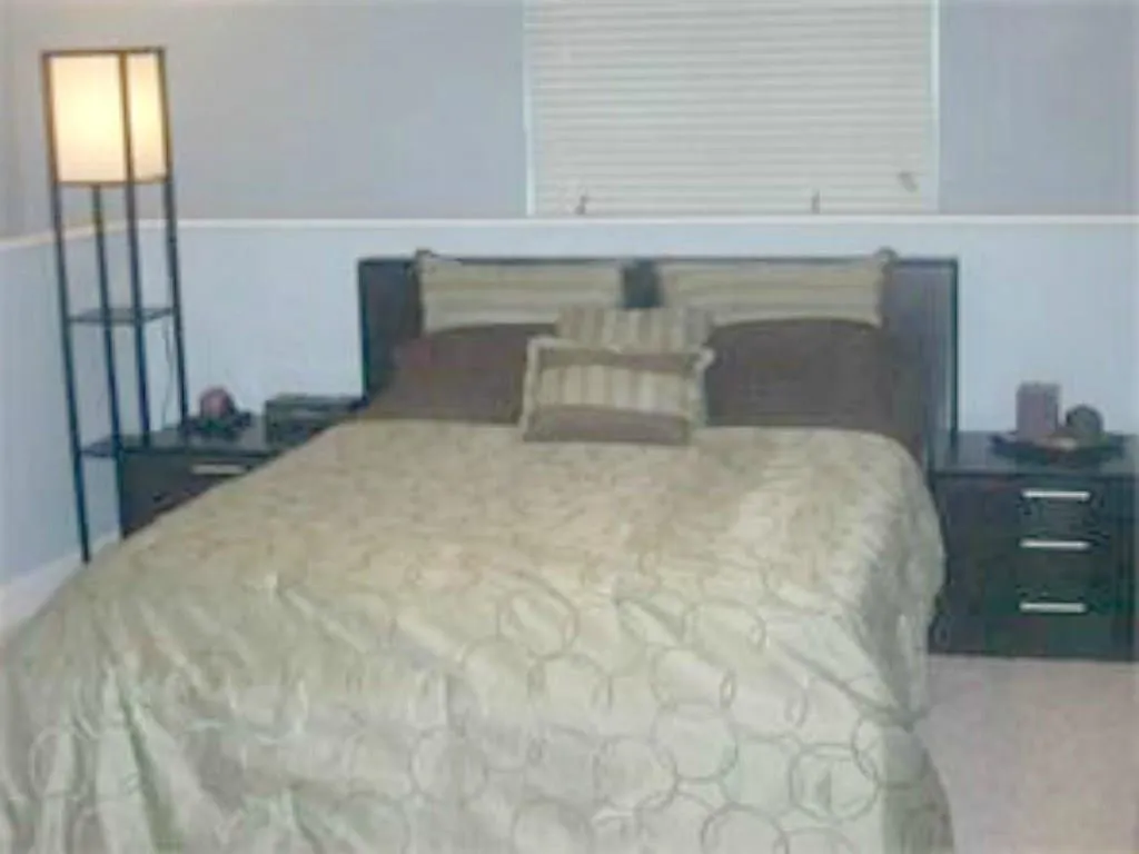 6980 Roswell Road Unit I-2, Sandy Springs, Georgia 30328, 1 Bedroom Bedrooms, ,1 BathroomBathrooms,Residential,Sold,6980 Roswell Road Unit I-2,5606786