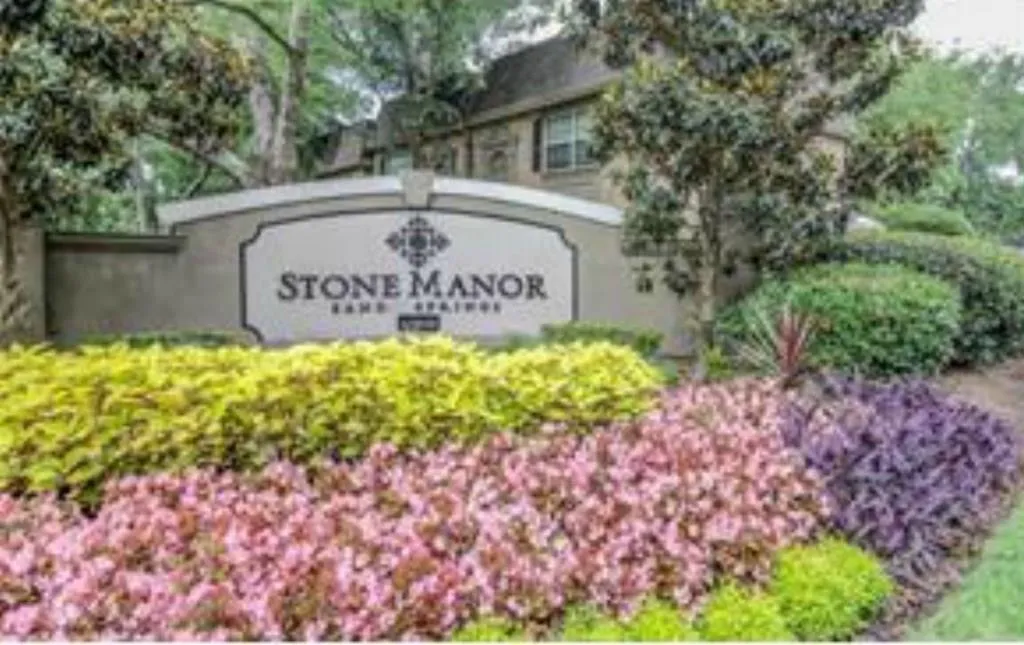 6980 Roswell Road Unit I-2, Sandy Springs, Georgia 30328, 1 Bedroom Bedrooms, ,1 BathroomBathrooms,Residential,Sold,6980 Roswell Road Unit I-2,5606786