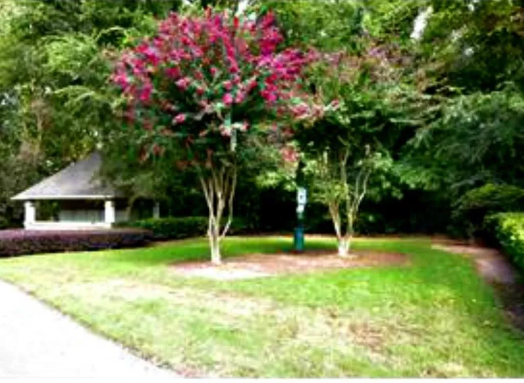 6980 Roswell Road Unit I-2, Sandy Springs, Georgia 30328, 1 Bedroom Bedrooms, ,1 BathroomBathrooms,Residential,Sold,6980 Roswell Road Unit I-2,5606786