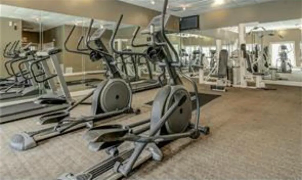 6980 Roswell Road Unit I-2, Sandy Springs, Georgia 30328, 1 Bedroom Bedrooms, ,1 BathroomBathrooms,Residential,Sold,6980 Roswell Road Unit I-2,5606786