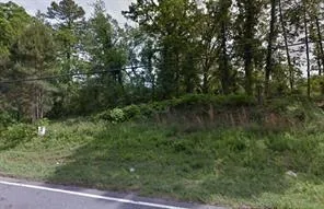 0 Buford Dam Road, Cumming, Georgia 30040