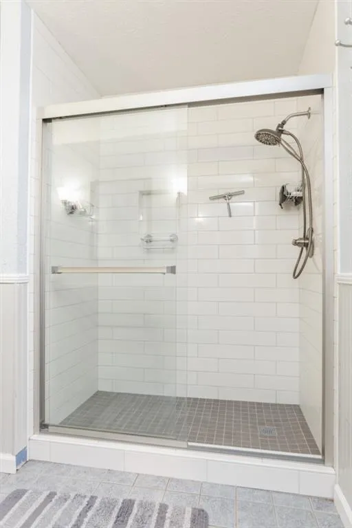 1506 Woodcliff Drive, Sandy Springs, Georgia 30350, 2 Bedrooms Bedrooms, ,1 BathroomBathrooms,Residential,Sold,1506 Woodcliff Drive,6596360