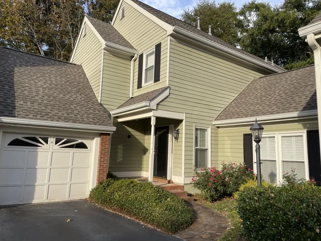 3 Vernon Glen Court, Sandy Springs, Georgia 30338, 3 Bedrooms Bedrooms, ,2 BathroomsBathrooms,Residential,Sold,3 Vernon Glen Court,7161722