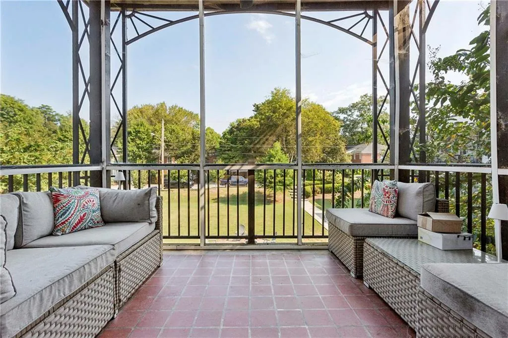 120 Peachtree Memorial Drive Nw Unit 120-3, Atlanta, Georgia 30309, 2 Bedrooms Bedrooms, ,2 BathroomsBathrooms,Residential,For Sale,120 Peachtree Memorial Drive Nw Unit 120-3,7654918 120 Peachtree Memorial Drive Nw Unit 120-3, Atlanta, Georgia 30309, 2 Bedrooms Bedrooms, ,2 BathroomsBathrooms,Residential,For Sale,120 Peachtree Memorial Drive Nw Unit 120-3,7654918