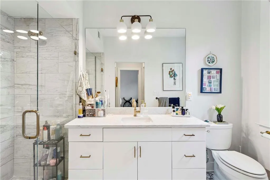 120 Peachtree Memorial Drive Nw Unit 120-3, Atlanta, Georgia 30309, 2 Bedrooms Bedrooms, ,2 BathroomsBathrooms,Residential,For Sale,120 Peachtree Memorial Drive Nw Unit 120-3,7654918 120 Peachtree Memorial Drive Nw Unit 120-3, Atlanta, Georgia 30309, 2 Bedrooms Bedrooms, ,2 BathroomsBathrooms,Residential,For Sale,120 Peachtree Memorial Drive Nw Unit 120-3,7654918