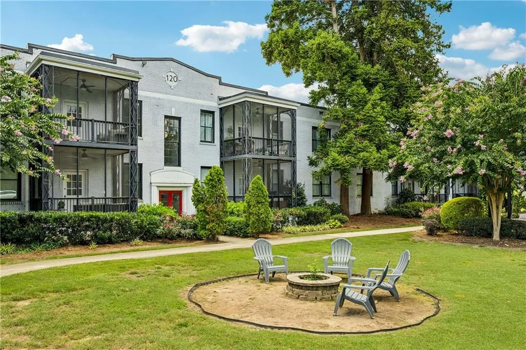 120 Peachtree Memorial Drive Nw Unit 120-3, Atlanta, Georgia 30309, 2 Bedrooms Bedrooms, ,2 BathroomsBathrooms,Residential,For Sale,120 Peachtree Memorial Drive Nw Unit 120-3,7654918 120 Peachtree Memorial Drive Nw Unit 120-3, Atlanta, Georgia 30309, 2 Bedrooms Bedrooms, ,2 BathroomsBathrooms,Residential,For Sale,120 Peachtree Memorial Drive Nw Unit 120-3,7654918