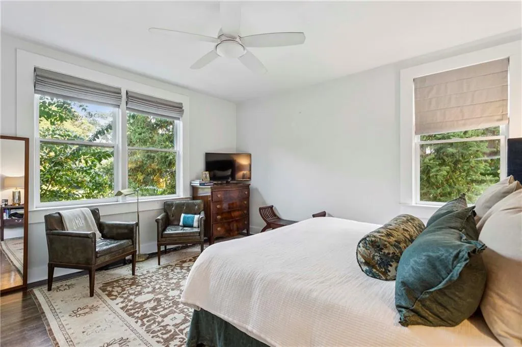 120 Peachtree Memorial Drive Nw Unit 120-3, Atlanta, Georgia 30309, 2 Bedrooms Bedrooms, ,2 BathroomsBathrooms,Residential,For Sale,120 Peachtree Memorial Drive Nw Unit 120-3,7654918 120 Peachtree Memorial Drive Nw Unit 120-3, Atlanta, Georgia 30309, 2 Bedrooms Bedrooms, ,2 BathroomsBathrooms,Residential,For Sale,120 Peachtree Memorial Drive Nw Unit 120-3,7654918