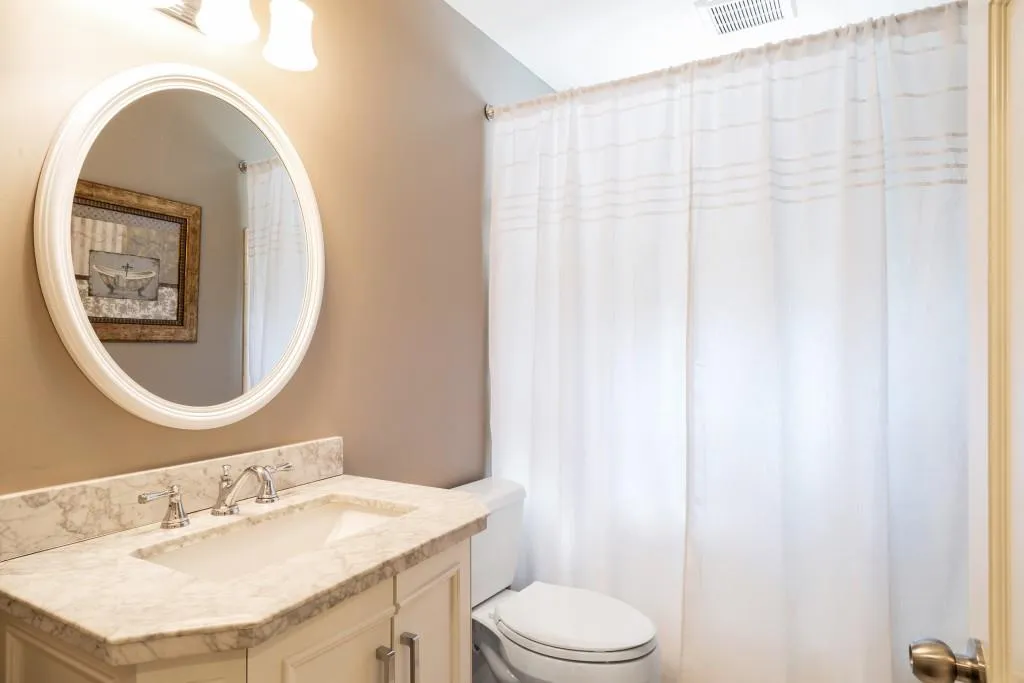 195 Berwick Drive, Sandy Springs, Georgia 30328, 3 Bedrooms Bedrooms, ,2 BathroomsBathrooms,Residential,Sold,195 Berwick Drive,6076508