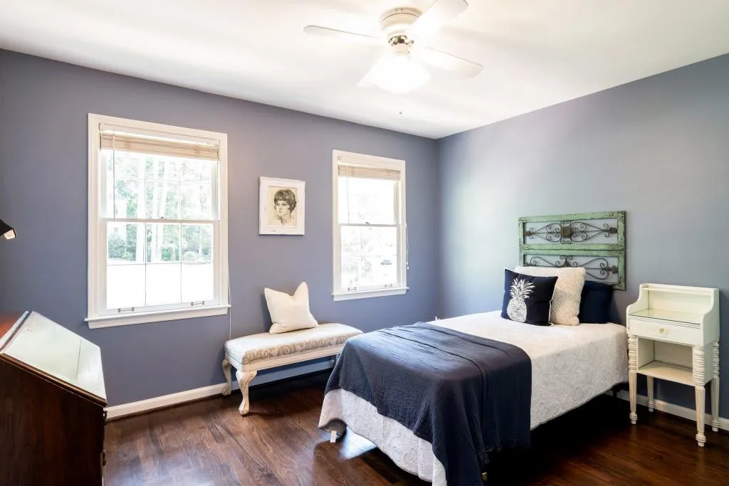 195 Berwick Drive, Sandy Springs, Georgia 30328, 3 Bedrooms Bedrooms, ,2 BathroomsBathrooms,Residential,Sold,195 Berwick Drive,6076508