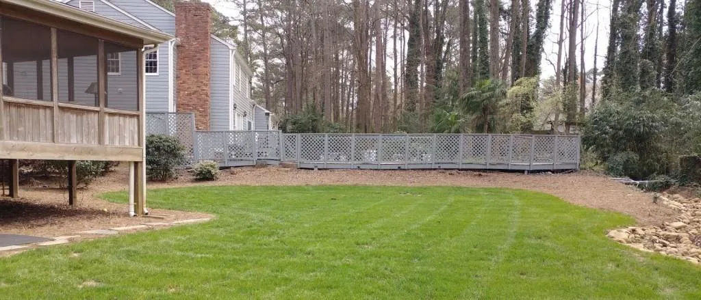 195 Berwick Drive, Sandy Springs, Georgia 30328, 3 Bedrooms Bedrooms, ,2 BathroomsBathrooms,Residential,Sold,195 Berwick Drive,6076508