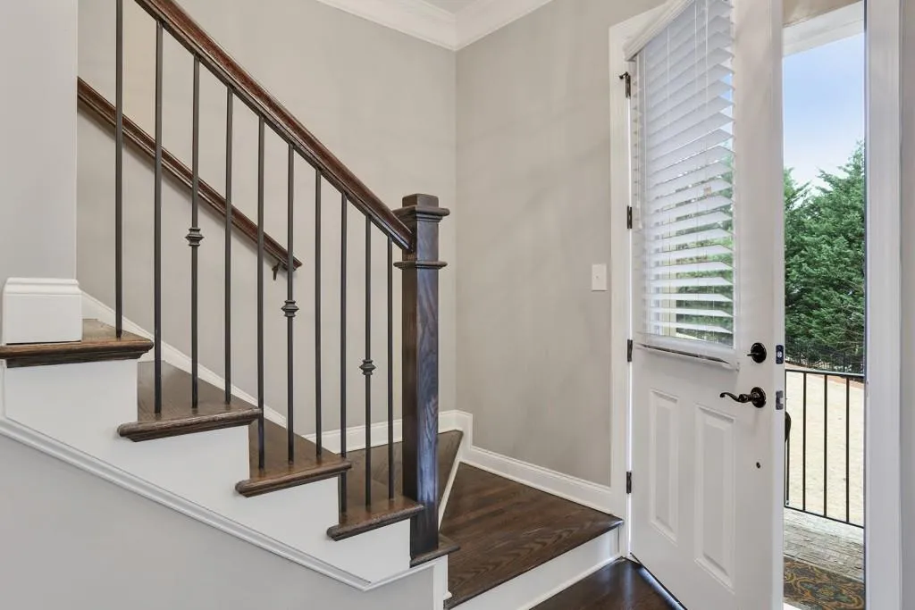 2149 Havenwood Trail Ne, Brookhaven, Georgia 30319, 3 Bedrooms Bedrooms, ,3 BathroomsBathrooms,Residential,Sold,2149 Havenwood Trail Ne,5966328