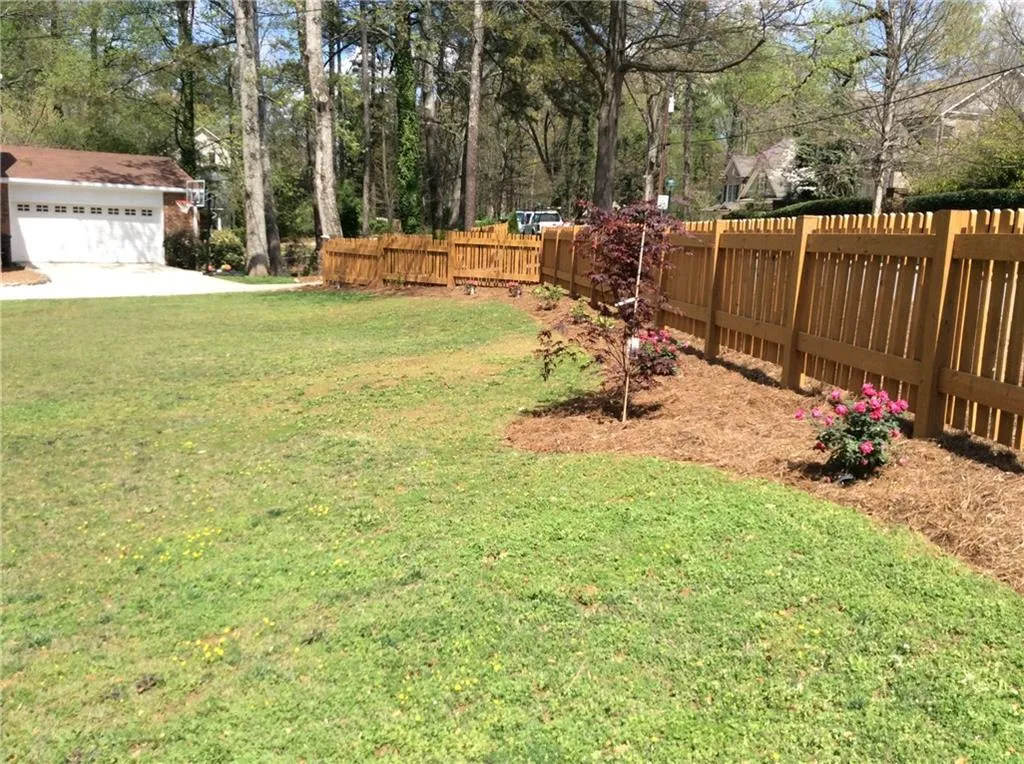 6400 Wright Road, Sandy Springs, Georgia 30328, 5 Bedrooms Bedrooms, ,3 BathroomsBathrooms,Residential,Sold,6400 Wright Road,5825775