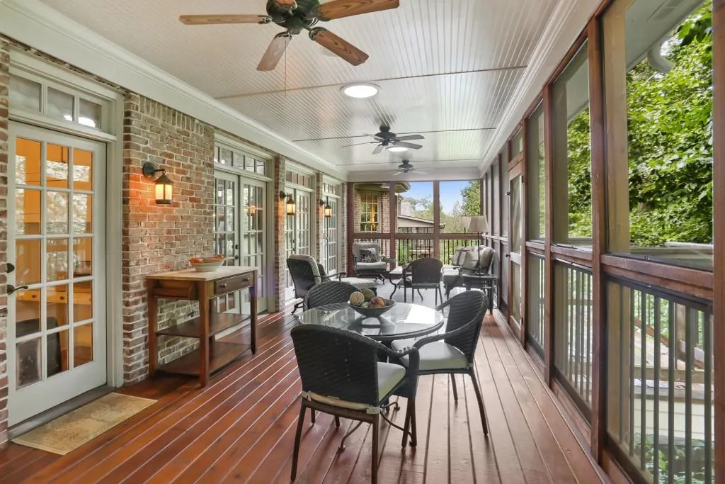 4575 Peachtree Dunwoody Road, Sandy Springs, Georgia 30342, 5 Bedrooms Bedrooms, ,5 BathroomsBathrooms,Residential,Sold,4575 Peachtree Dunwoody Road,6511437