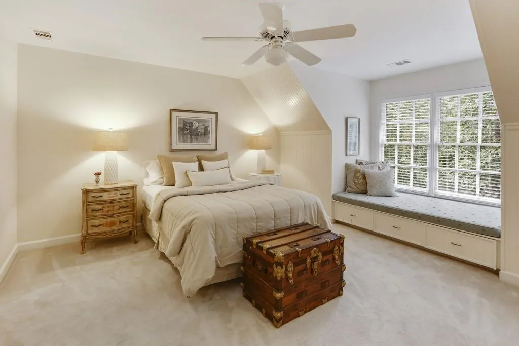 4575 Peachtree Dunwoody Road, Sandy Springs, Georgia 30342, 5 Bedrooms Bedrooms, ,5 BathroomsBathrooms,Residential,Sold,4575 Peachtree Dunwoody Road,6511437