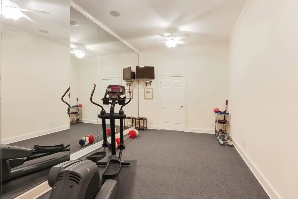 4575 Peachtree Dunwoody Road, Sandy Springs, Georgia 30342, 5 Bedrooms Bedrooms, ,5 BathroomsBathrooms,Residential,Sold,4575 Peachtree Dunwoody Road,6511437
