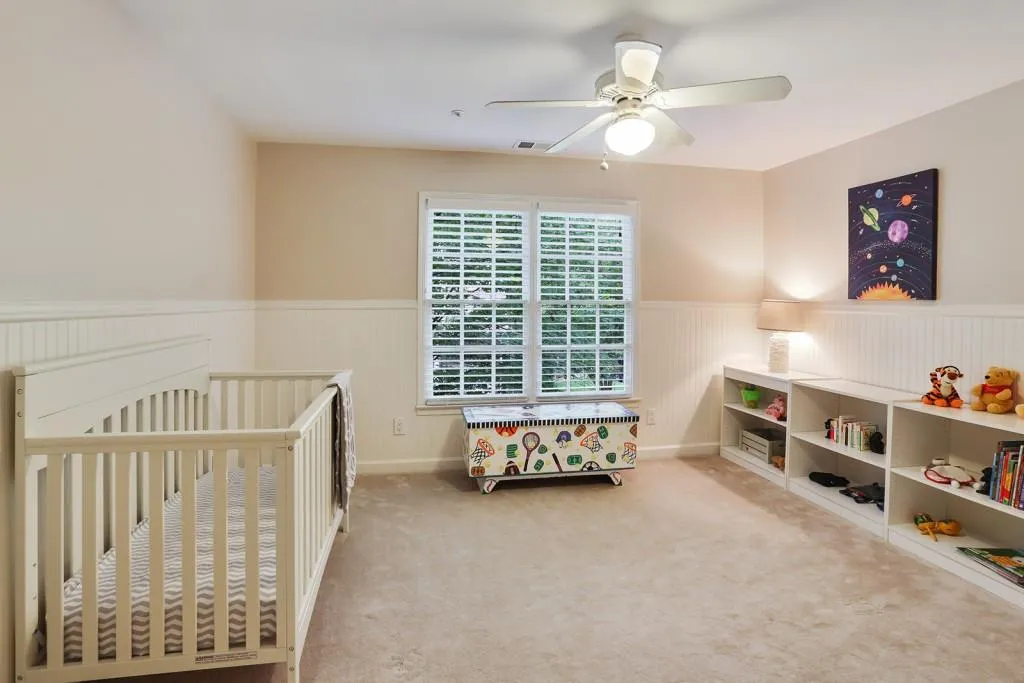 4575 Peachtree Dunwoody Road, Sandy Springs, Georgia 30342, 5 Bedrooms Bedrooms, ,5 BathroomsBathrooms,Residential,Sold,4575 Peachtree Dunwoody Road,6511437