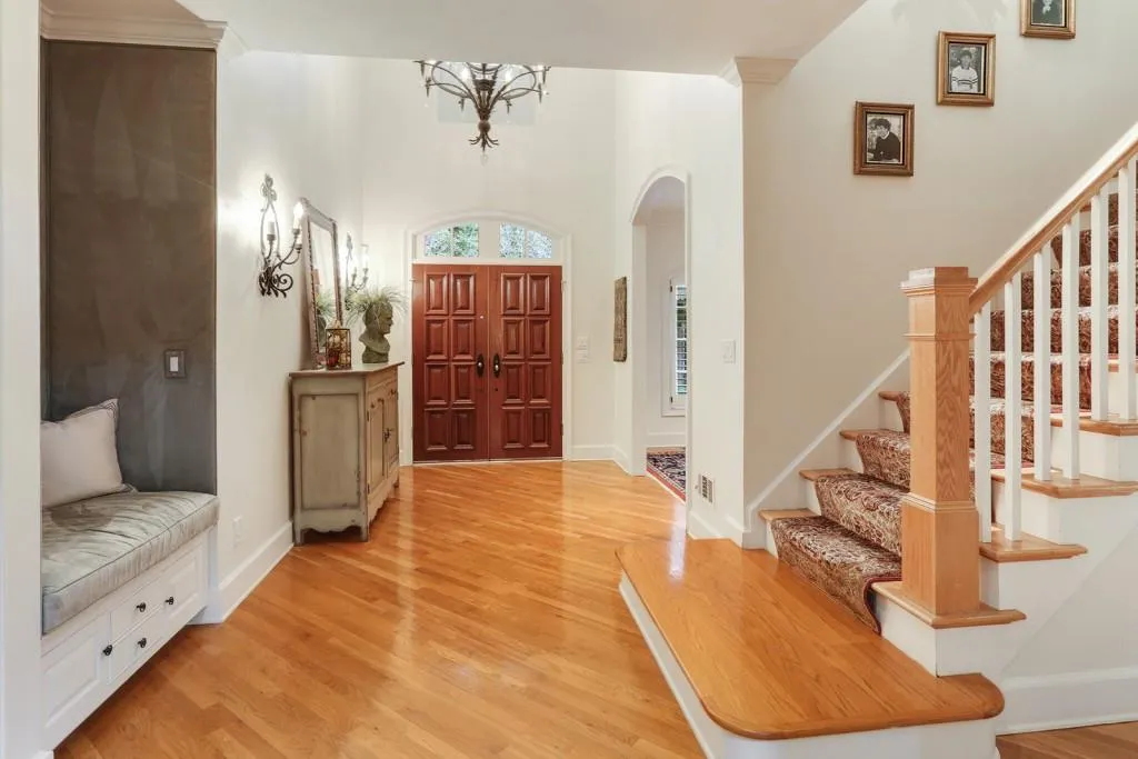 4575 Peachtree Dunwoody Road, Sandy Springs, Georgia 30342, 5 Bedrooms Bedrooms, ,5 BathroomsBathrooms,Residential,Sold,4575 Peachtree Dunwoody Road,6511437