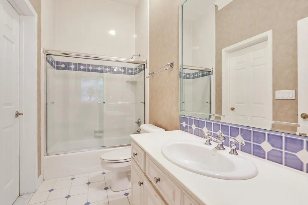 4575 Peachtree Dunwoody Road, Sandy Springs, Georgia 30342, 5 Bedrooms Bedrooms, ,5 BathroomsBathrooms,Residential,Sold,4575 Peachtree Dunwoody Road,6511437