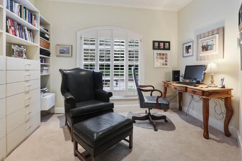 4575 Peachtree Dunwoody Road, Sandy Springs, Georgia 30342, 5 Bedrooms Bedrooms, ,5 BathroomsBathrooms,Residential,Sold,4575 Peachtree Dunwoody Road,6511437