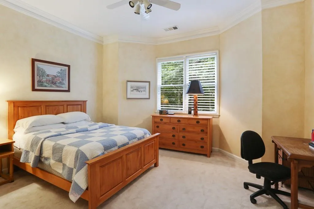 4575 Peachtree Dunwoody Road, Sandy Springs, Georgia 30342, 5 Bedrooms Bedrooms, ,5 BathroomsBathrooms,Residential,Sold,4575 Peachtree Dunwoody Road,6511437
