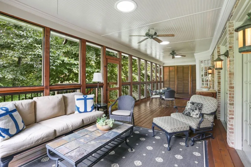 4575 Peachtree Dunwoody Road, Sandy Springs, Georgia 30342, 5 Bedrooms Bedrooms, ,5 BathroomsBathrooms,Residential,Sold,4575 Peachtree Dunwoody Road,6511437