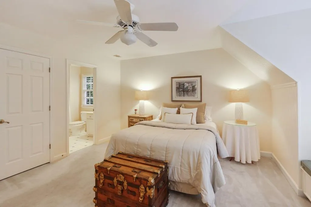 4575 Peachtree Dunwoody Road, Sandy Springs, Georgia 30342, 5 Bedrooms Bedrooms, ,5 BathroomsBathrooms,Residential,Sold,4575 Peachtree Dunwoody Road,6511437