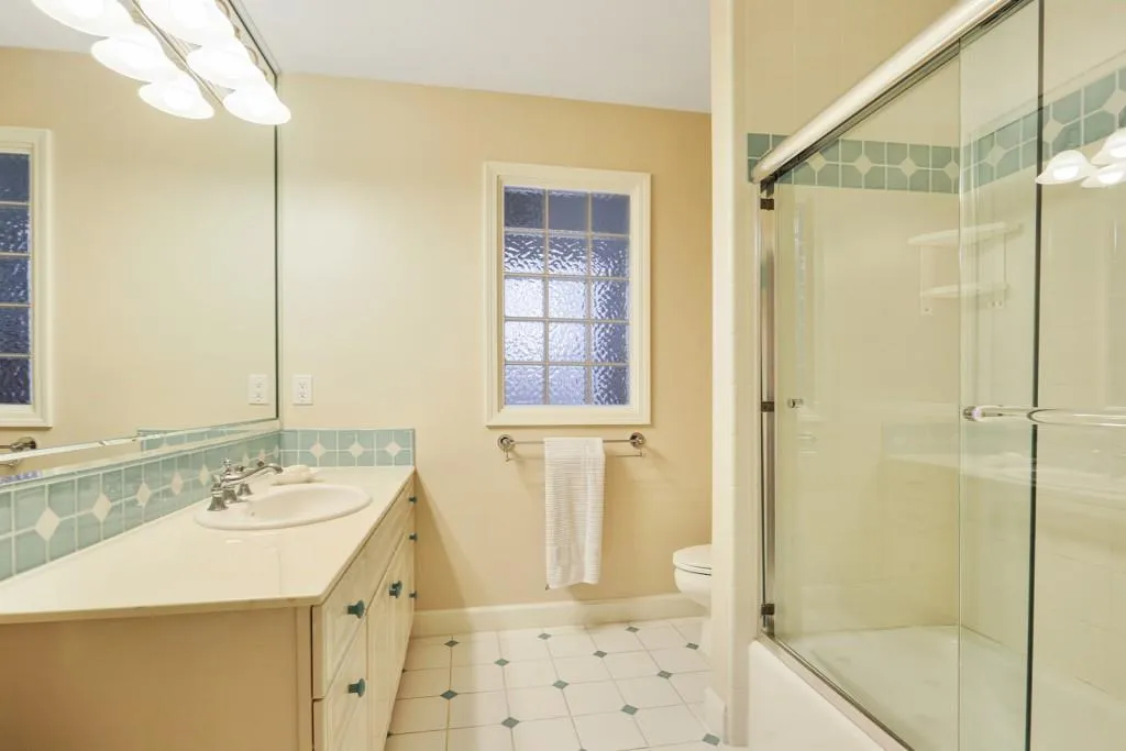 4575 Peachtree Dunwoody Road, Sandy Springs, Georgia 30342, 5 Bedrooms Bedrooms, ,5 BathroomsBathrooms,Residential,Sold,4575 Peachtree Dunwoody Road,6511437