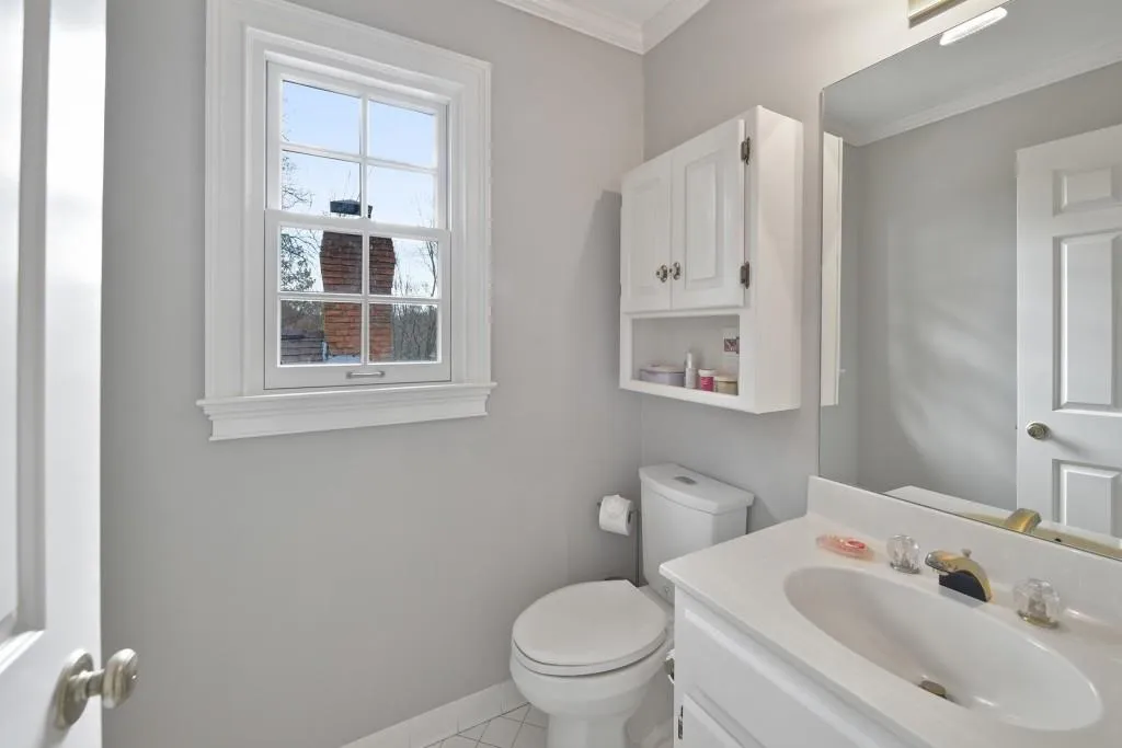 8520 Valemont Drive, Sandy Springs, Georgia 30350, 6 Bedrooms Bedrooms, ,5 BathroomsBathrooms,Residential,Sold,8520 Valemont Drive,6694882