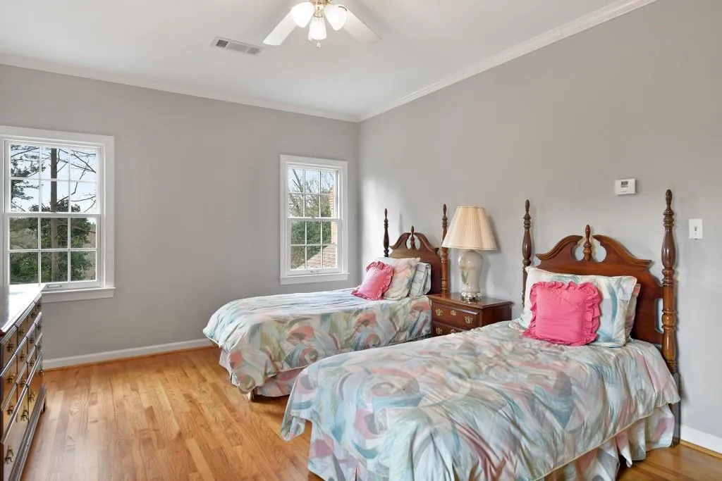 8520 Valemont Drive, Sandy Springs, Georgia 30350, 6 Bedrooms Bedrooms, ,5 BathroomsBathrooms,Residential,Sold,8520 Valemont Drive,6694882