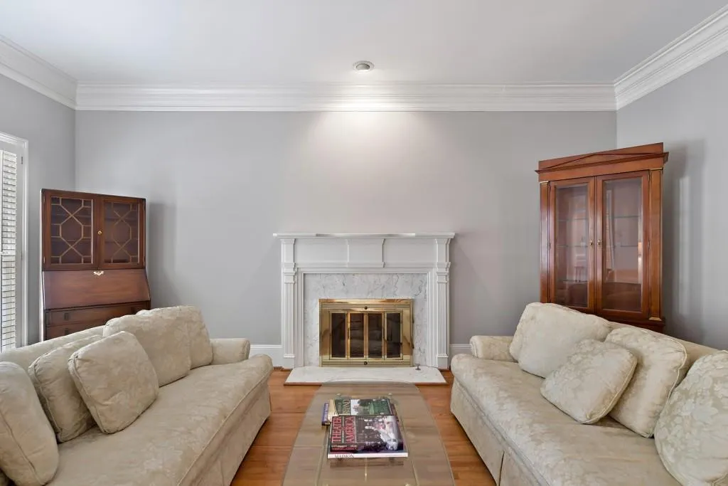 8520 Valemont Drive, Sandy Springs, Georgia 30350, 6 Bedrooms Bedrooms, ,5 BathroomsBathrooms,Residential,Sold,8520 Valemont Drive,6694882