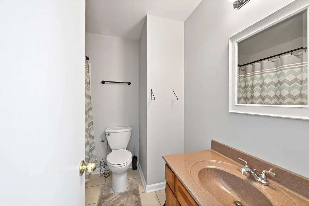 8520 Valemont Drive, Sandy Springs, Georgia 30350, 6 Bedrooms Bedrooms, ,5 BathroomsBathrooms,Residential,Sold,8520 Valemont Drive,6694882