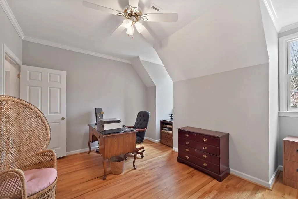 8520 Valemont Drive, Sandy Springs, Georgia 30350, 6 Bedrooms Bedrooms, ,5 BathroomsBathrooms,Residential,Sold,8520 Valemont Drive,6694882