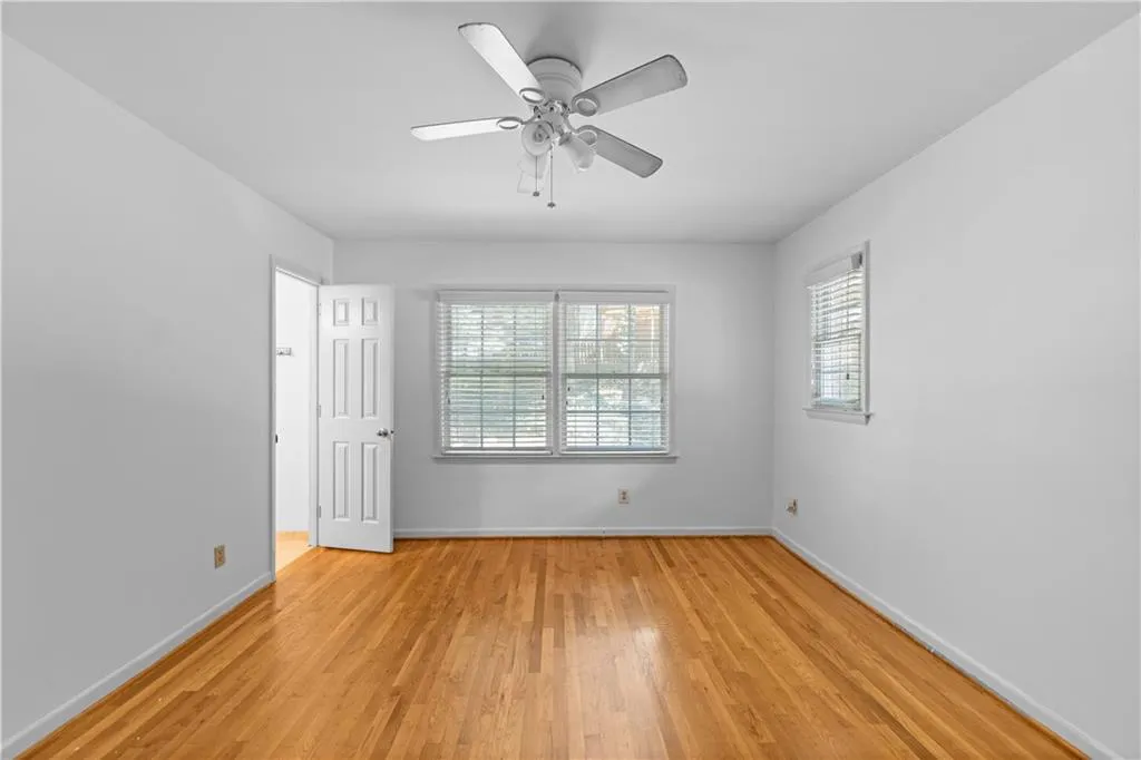 380 Castleridge Drive, Atlanta, Georgia 30342, 4 Bedrooms Bedrooms, ,3 BathroomsBathrooms,Residential,Sold,380 Castleridge Drive,7470541 380 Castleridge Drive, Atlanta, Georgia 30342, 4 Bedrooms Bedrooms, ,3 BathroomsBathrooms,Residential,Sold,380 Castleridge Drive,7470541